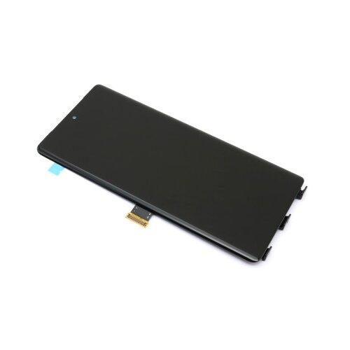Google Lcd za pixel 7 pro + touchscreen black org new ( LCD7230 ) Cene