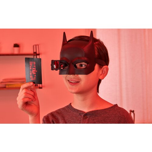 Spin Master detektivski set 36634 Slike