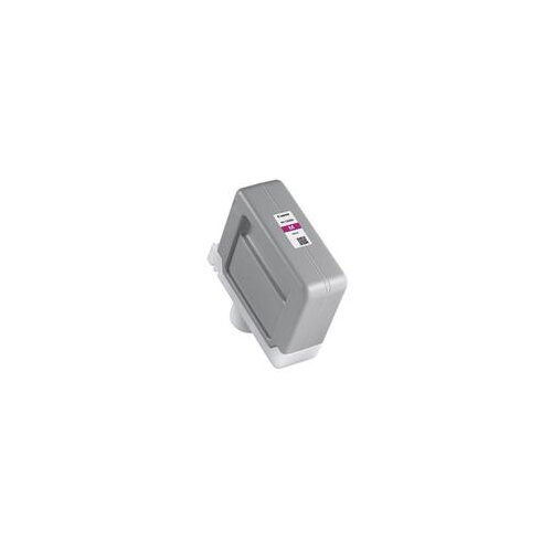 Canon tinta PFI-1300, Magenta Slike