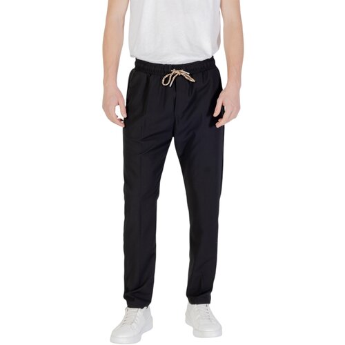 Gianni Lupo GL003BD Crna Cijene