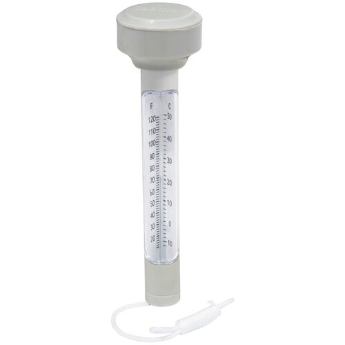 Bestway Termometar za bazen ø 5 cm – Cijene