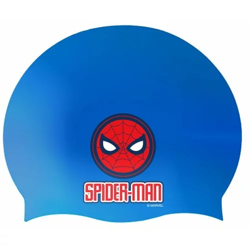 Spiderman Spider-Man kapa za plivanje