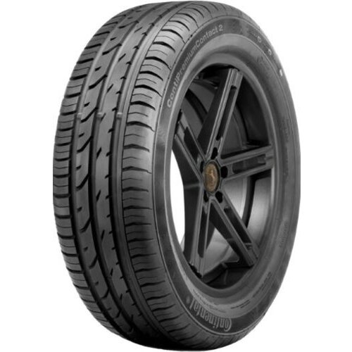 Continental ContiPremiumContact 2 ( 175/70 R14 84T ) Slike