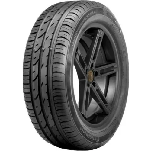 Continental ContiPremiumContact 2 ( 175/70 R14 84T )