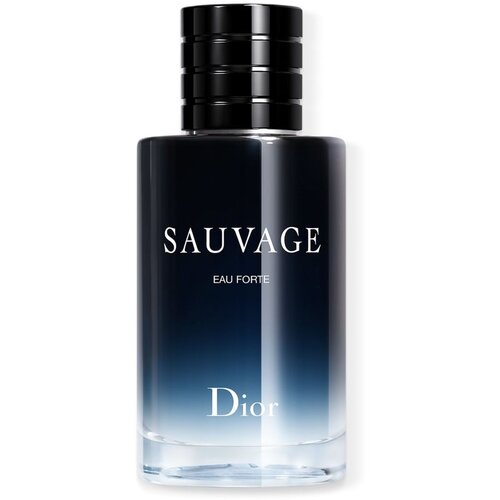 Dior Sauvage Eau Forte 100ml Parfum Cene