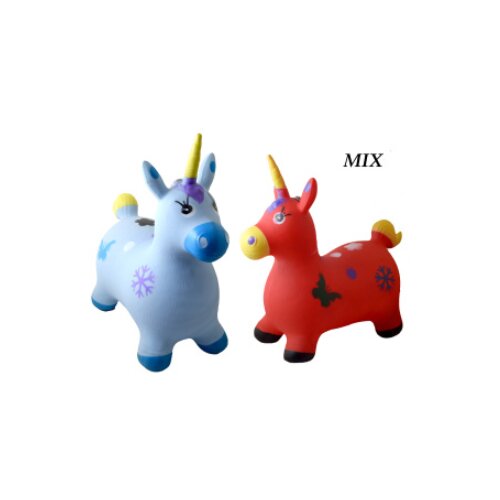 Olimp Sport Konjić za skakanje Cene