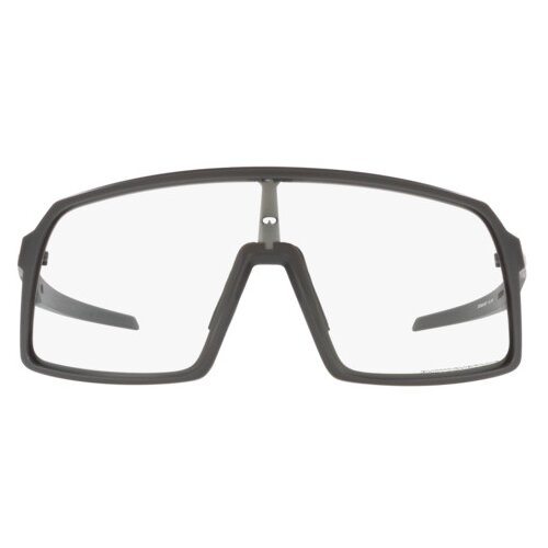 Oakley sutro naočare za sunce oo 9406 98 Cene