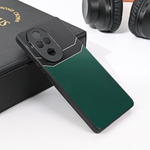  Honor torbica Shockproof glass za 200 zelena Cene