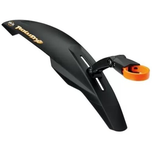  BLATOBRAN SKS 20-24&amp;quot; PVC ROWDY NA CIJEV SJED.SKS Slike