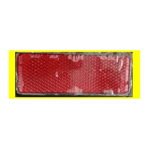 Veneco Eb.zadnji katadiopter bn009 Slike