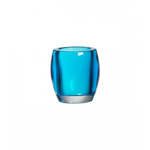 Bolsius Svijećnjak 7,2cm OCEAN Slike