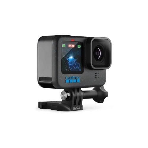 GoPro Hero 12 Black Cijene