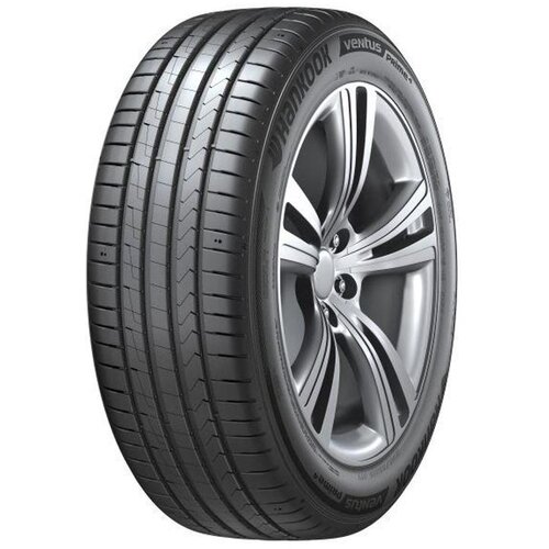 Hankook Letnja guma 205/50R17 89V K135 Ventus Prime4 Slike