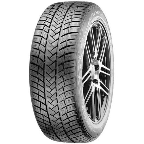 Vredestein 255/40R19 Wintrac Pro 100V zimska auto guma Slike