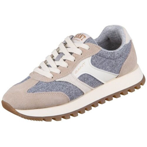 Gant Nizke superge 31538985G17 pisana Slike