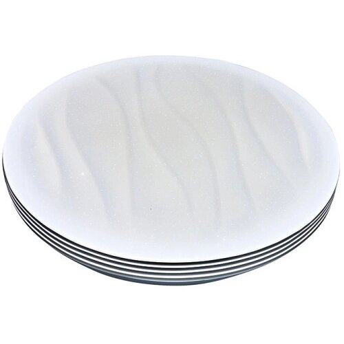 Xled LED plafonjera 36W Annie, 350mm, 4000K, 3600Lm Cene