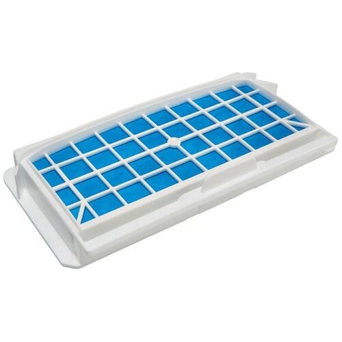 Bosch Filter za sesalnik BBZ154UF UltraAllergy, (5000543374) Slike