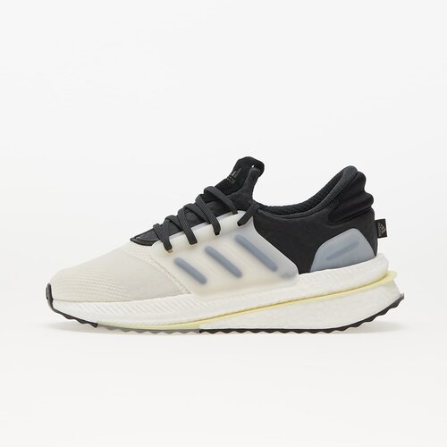 Adidas X_PlrBOOST Core White/ Core Black/ Off White Slike