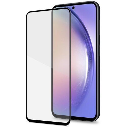 Urbie Celotno za&scaron;čitno steklo Premium, Samsung Galaxy A54 5G, (20977582) Cene