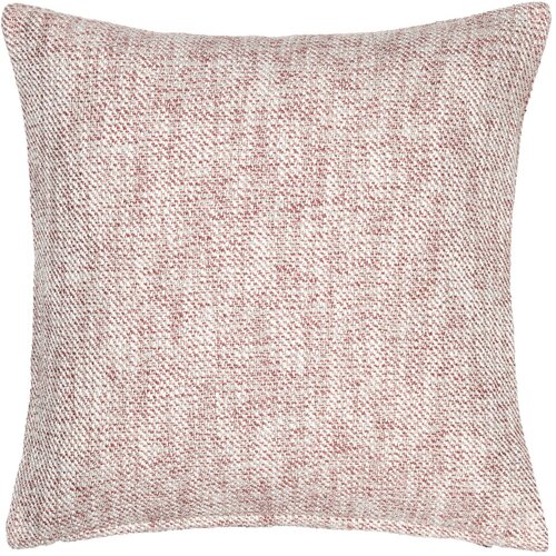 Broste Copenhagen Prevleke za blazine SIRID Bordo Slike