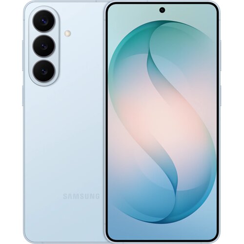 Samsung Mobitel S26+ 12GB 512GB Sky Blue Cijene