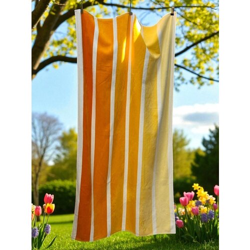  Plažni peškir – 100% pamuk – 156x87 cm VIK'S 7 ( VLK000668-VIK'S7 ) Cene