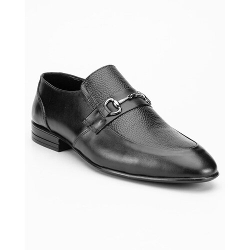La Force Fashion Cipele DC-2401 - Crna Cene
