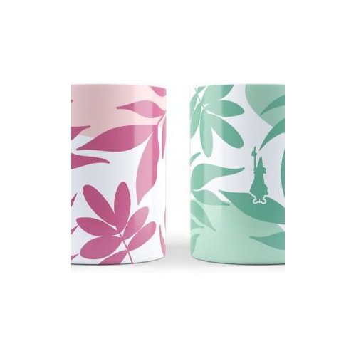 Bialetti set šolja Primavera 330 ml Cijene