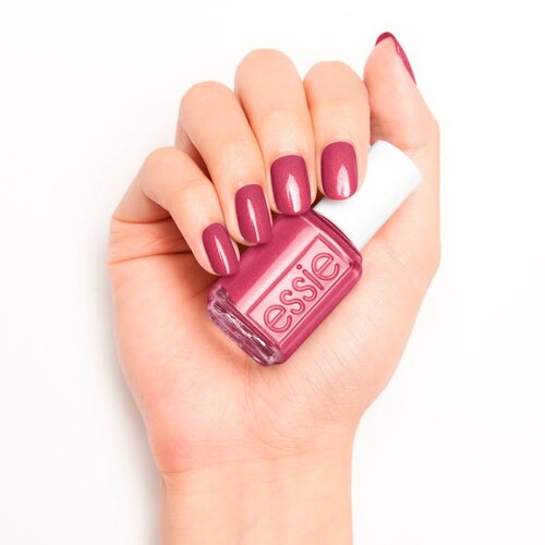 Essie nails lak za nohte odtenek 785 ferris of them all 13,5 ml Slike