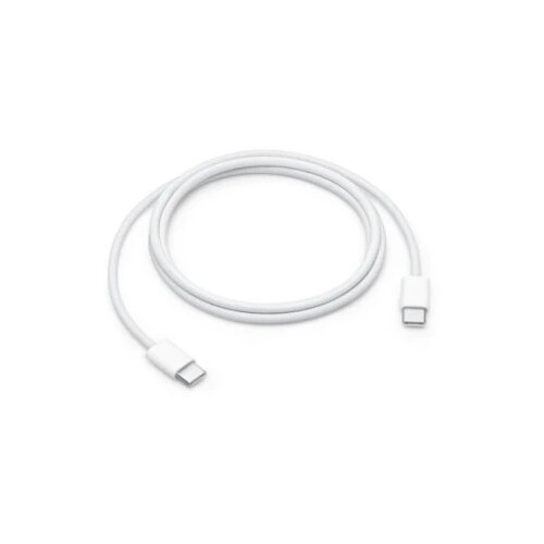 Apple Type C na Type C 60W kabl 1m pleteni, mw493zm/a Slike
