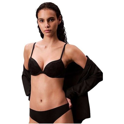 Calvin Klein push-up ženski grudnjak Cene