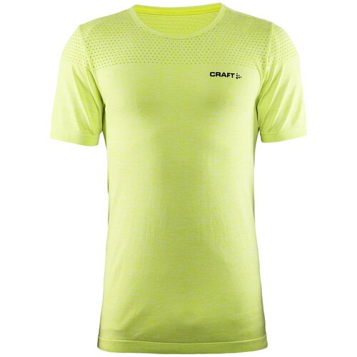 Craft Men&amp;#039;s T-shirt Core, S Slike