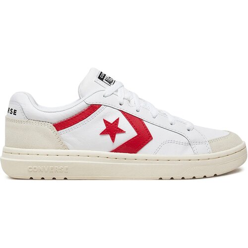 Converse Uniseks patike Pro Blaze classic Cene