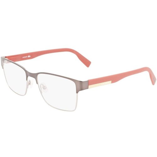 Lacoste L2286 021 - M (53) Cijene