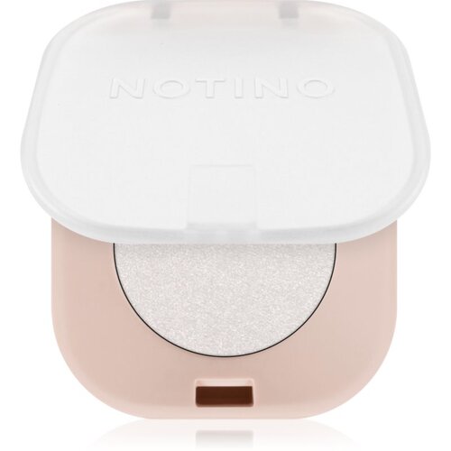 Notino Fairy Dust Highlighter multifunkcionalni highlighter Hermia 5 g Slike