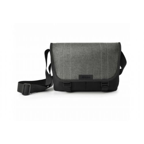 Nikon torba s previsnim pokrovom VAE30004 Slike