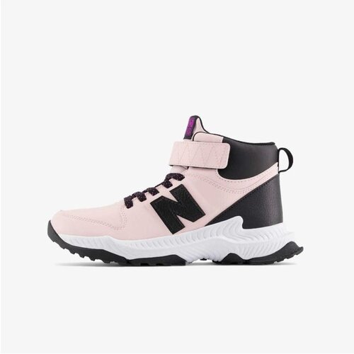New Balance 800 Cene