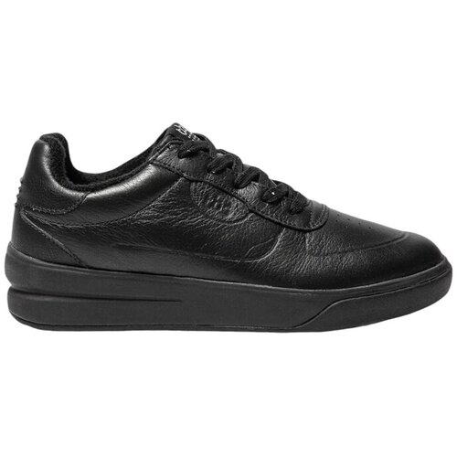 TBS CLAUDIE Crna Cijene