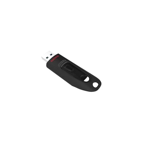  Memory Stick SanDisk Cruzer Ultra 64GB...