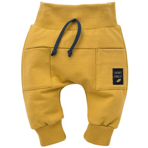 Pinokio Joggers Secret Forest Slike