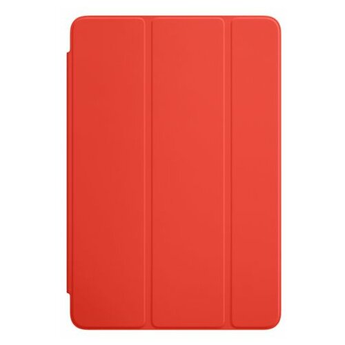 Apple Smart Cover za iPad mini 4 - Narandžasti MKM22ZMA Cene