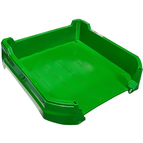 Beneo Zadnji prekucnik - Rider XXL, Rider XXL 24V Slike