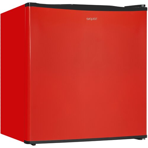 EXQUISIT KB05-V-150F hladilnik Cene