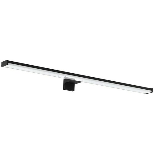 Eglo LED svjetiljka za ogledala Pandella 2 (11 W, D x &amp;Scaron; x V: 60 x 0 x 40 cm) Slike