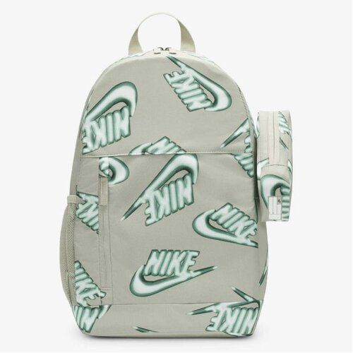 Nike Y nk elmtl bpk shoebox-su26aop Slike