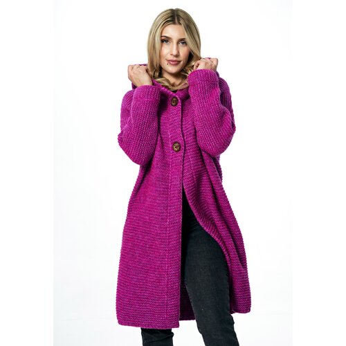 Figl Woman's Sweater M884 Cijene