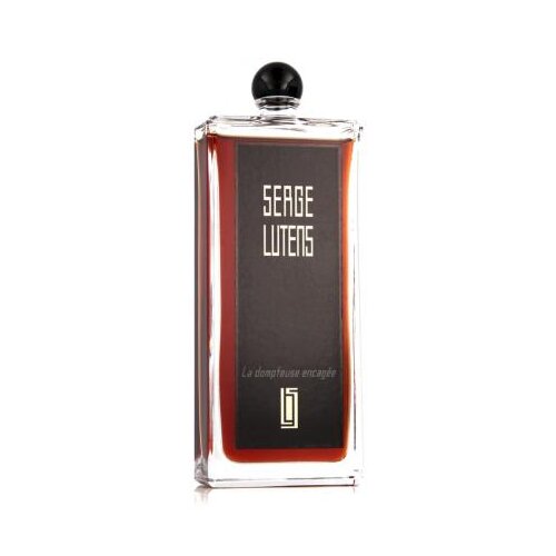 Serge Lutens La Dompteuse Encagée 100 ml parfemska voda unisex Cijene