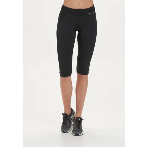 Endurance Women's 3/4 leggings Zenta W 3/4 Run Tights