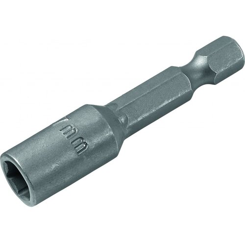 Lux Tools Bit za bu&amp;scaron;ilicu nastavak n. ključa 7 mm Slike