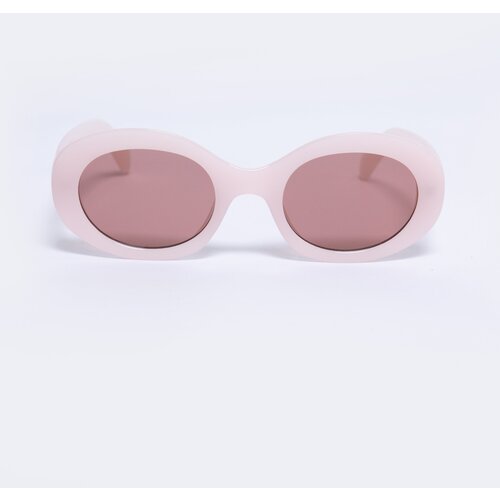 Big Star Woman's Sunglasses 380013 -600 Cijene